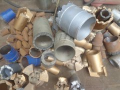 庫存積壓回收04